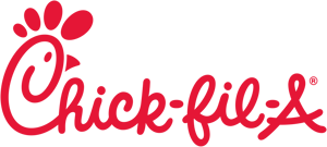Chick-fil-A_Logo.svg Chick-fil-A_Logo.svg